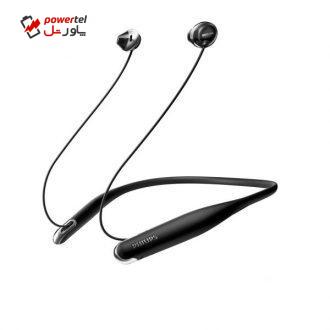 هدست بلوتوثی فیلیپس مدل SHB-4205 هدست بلوتوثی فیلیپس مدل SHB-4205