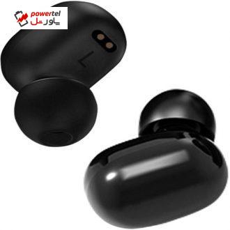 هدست بلوتوثی مدل AirDotspro هدست بلوتوثی مدل AirDotspro