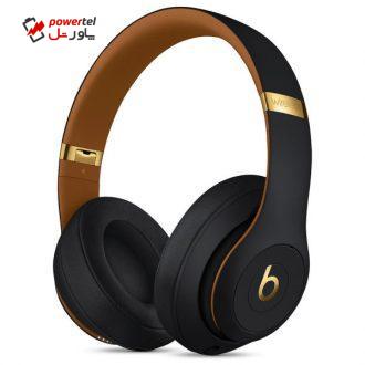 هدست بلوتوثی مدل BETS STUDIO 3 هدست بلوتوثی مدل BETS STUDIO 3
