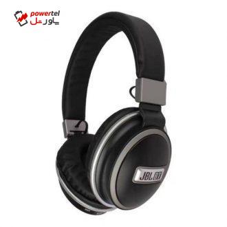 هدست بلوتوثی مدل E660BT هدست بلوتوثی مدل E660BT