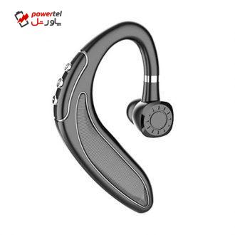هدست بلوتوثی مدل HMB-18