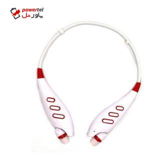هدست بلوتوثی مدل KBP740T هدست بلوتوثی مدل KBP740T