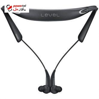 هدست بلوتوثی مدل Level U Pro