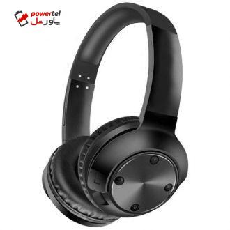 هدست بلوتوثی مدل MDR-XB88OBT