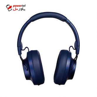 هدست بلوتوثی مدل SD80BT هدست بلوتوثی مدل SD80BT