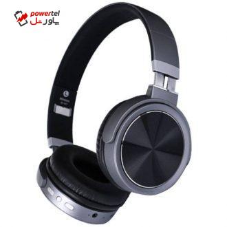 هدست بلوتوثی مدل ST_437