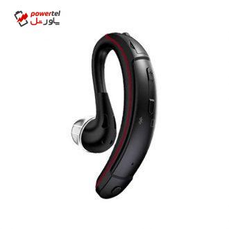 هدست بلوتوثی مدل WAVE SMART PLUS هدست بلوتوثی مدل WAVE SMART PLUS