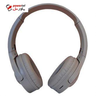 هدست بلوتوثی مدل XB360BT هدست بلوتوثی مدل XB360BT