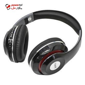 هدست بلوتوثی هویت مدل HV-H2558BT هدست بلوتوثی هویت مدل HV-H2558BT