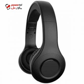 هدست بلوتوثی هویت مدل i62N هدست بلوتوثی هویت مدل i62N