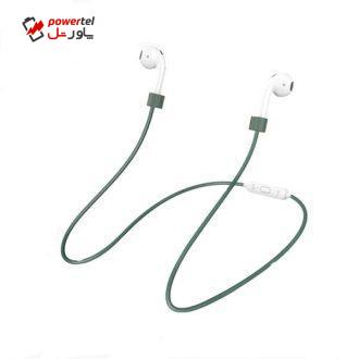هدست بلوتوثی ویوو مدل LANYARD PODS هدست بلوتوثی ویوو مدل LANYARD PODS