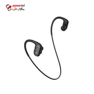 هدست بلوتوثی پرووان مدل SR10 هدست بلوتوثی پرووان مدل SR10