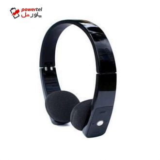 هدست بلوتوث آرسون مدل H610
