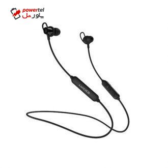 هدست بلوتوث ادیفایر مدل W200BT