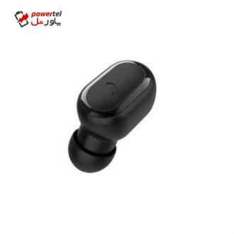 هدست بلوتوث ارلدام مدل ET-BH25 هدست بلوتوث ارلدام مدل ET-BH25