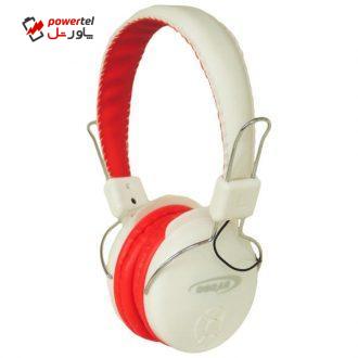 هدست بلوتوث اسکار مدل V8-2 هدست بلوتوث اسکار مدل V8-2