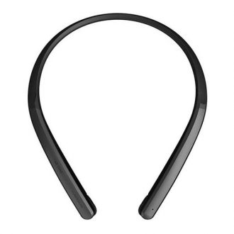 هدست بلوتوث ال جی مدل TONE Flex HBS-XL7 هدست بلوتوث ال جی مدل TONE Flex HBS-XL7