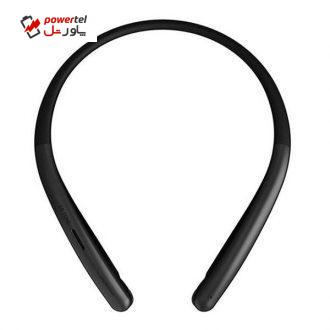 هدست بلوتوث ال جی مدل TONE Style HBS-SL6S هدست بلوتوث ال جی مدل TONE Style HBS-SL6S