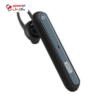 هدست بلوتوث ایکس-او مدل XO-B26 هدست بلوتوث ایکس-او مدل XO-B26
