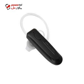 هدست بلوتوث ترانیو مدل MX1