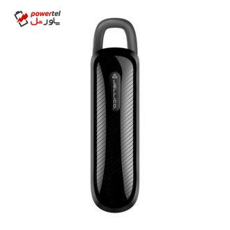 هدست بلوتوث جلیکو مدل S-200