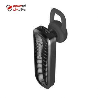 هدست بلوتوث جلیکو مدل S200 هدست بلوتوث جلیکو مدل S200