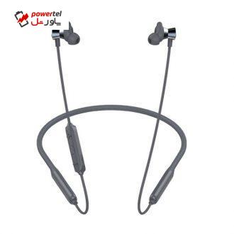هدست بلوتوث جووی مدل H-73
