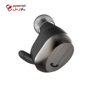 هدست بلوتوث دبلیو کی مدل BS170 هدست بلوتوث دبلیو کی مدل BS170