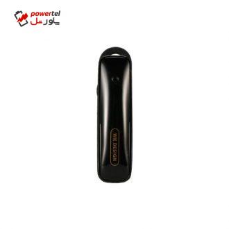 هدست بلوتوث دبلیو کی مدل P3