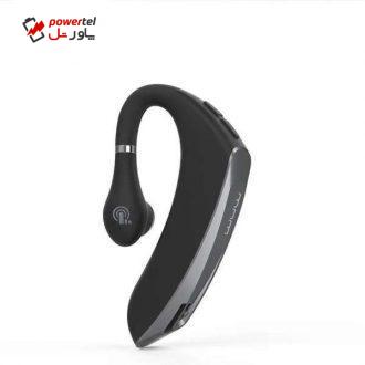 هدست بلوتوث دبلیو یو دبلیو مدل R87 هدست بلوتوث دبلیو یو دبلیو مدل R87