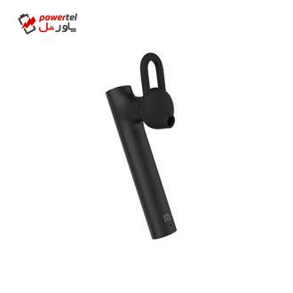 هدست بلوتوث شیائومی مدل LYEJ02LM هدست بلوتوث شیائومی مدل LYEJ02LM