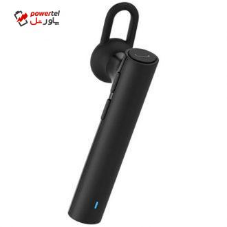 هدست بلوتوث شیاومی مدل ZBW4348CN Mi Lite