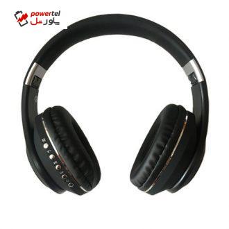 هدست بلوتوث  مدل 930BT