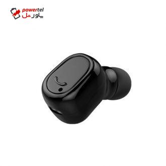 هدست بلوتوث مدل HM190 هدست بلوتوث مدل HM190