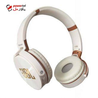 هدست بلوتوث مدل JB950