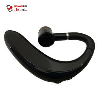 هدست بلوتوث مدل S109