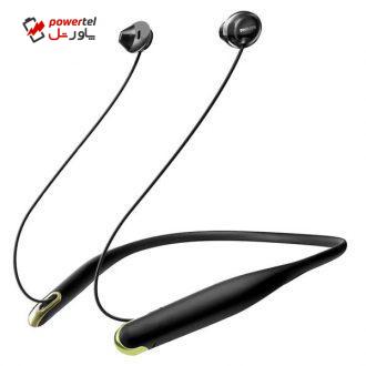 هدست بلوتوث مدل SHB-4205