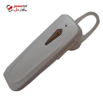 هدست بلوتوث مدل hua 110 هدست بلوتوث مدل hua 110