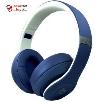 هدست بلوتوث مدل studio3