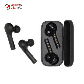 هدست بلوتوث هیسکا مدل FX410