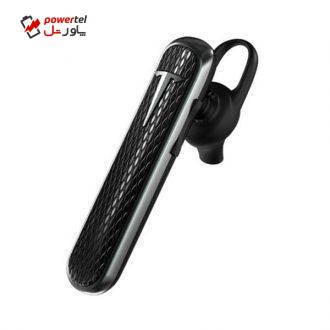 هدست بلوتوث پرودا مدل PD-BE103