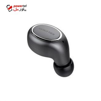 هدست بلوتوث کلومن مدل T130 هدست بلوتوث کلومن مدل T130