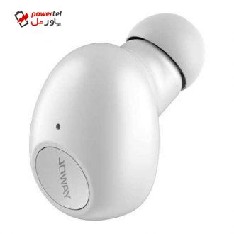 هدست بیسیم جووی مدل H-66 هدست بیسیم جووی مدل H-66