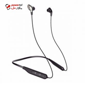 هدست بی سیم ایکس او مدل BS-17 هدست بی سیم ایکس او مدل BS-17