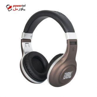 هدست بی سیم جی بی ال مدل b61