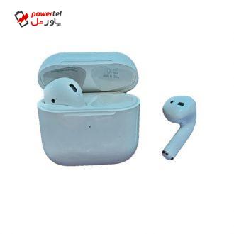 هدست بی سیم سلبریت مدل TWS-W11
