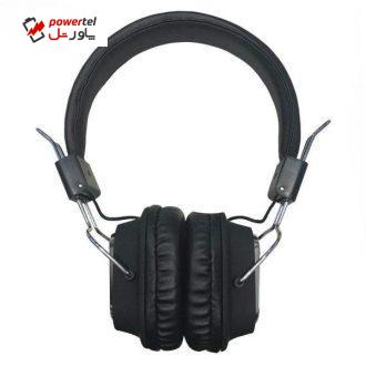 هدست بی سیم سودو مدل SD-1003 هدست بی سیم سودو مدل SD-1003