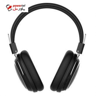 هدست بی سیم سودو مدل SD-1004