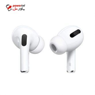 هدست بی سیم مدل Airpod pro