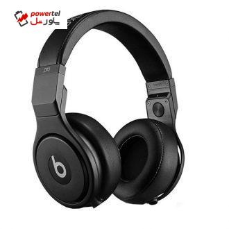 هدست بی سیم مدل TM-006